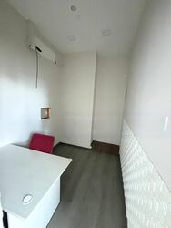 Royal Square At Novena (D12), Retail #459314071